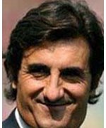 TI Media: Equinox si ritira, Cairo in pole per La7