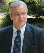 Mediaset rinforza i palinsesti estivi a listini invariati