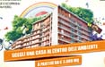 Continental Real Estate conferma White Label e comunica 'Segrate Village' 
