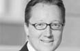 Nasce Edelman Schweiz, alla guida Alexander Fink

