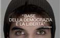 'I classici del pensiero libero' in edicola col Corriere e on air con AT