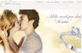 Miluna si rafforza sul web: nuovo sito e pagina Facebook