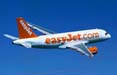 easyjet si riposiziona con campagna paneuropea da 50 mln di sterline