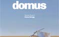 In edicola con Domus lo Special Report Green Energy