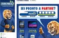 Ad agosto Euronics Italia taglia il traguardo dei 100.000 fan su Facebook 
