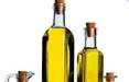 Al via gara per la promozione dell'olio extravergine 