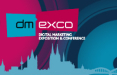 300 speaker per la due giorni all digital di dmexco