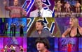Aegis Media Expert. Canale 5 in pole con 'Zig Zelig' e 3,8 mln di spettatori