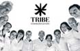 A Tribe la comunicazione di Milanovendemoda