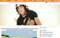 Gag vince al Premio Web Italia 2009 grazie al banner BCC