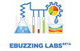 Ebuzzing Labs: ecco la prima classifica del 2013