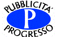 Pubblicità Progresso festeggia i 40 anni in tv con Post:atomic