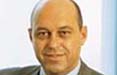 Eni: integrazione strategica per Agip BluDieselTech con Tbwa/Italia