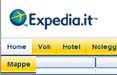 Expedia affida a Ogilvy & Mather la creatività pan-europea