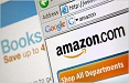 Amazon apre gara media a quattro