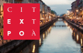 ExpoinCittà, a settembre 2 milioni di visitatori. A Milano il 54,8% degli arrrivi sono turisti stranieri