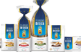 De Cecco debutta nei prodotti da forno con il design di CB’a