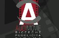 Cresce il sito di Audimovie