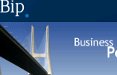 Sul web il nuovo sito di Bip