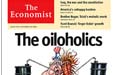Ricavi in crescita per The Economist e Bild Zeitung, nonostante la crisi 