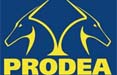 Gare, a Prodea le Sport Production dei Mondiali di Nuoto Roma09