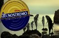 Nostromo torna on air con il 'funerale' del tonno