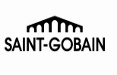 Saint-Gobain si promuove all'interno di Extreme Makeover Home Edition Italia