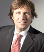 Saatchi & Saatchi vince la gara Aia