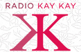Nasce RMC Radio Kay Kay, la nuova web radio del Gruppo Finelco