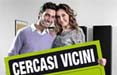 Al Village di Segrate 'cercasi vicino' con White Label