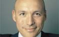 Il btl Vodafone verso TBWA\Italia
