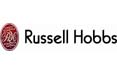 Russell Hobbs comunica con Aida Partners Ogilvy Pr 