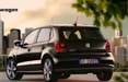 Debutta la Polo 2011, primo frutto dei team STV-DDB