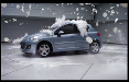 Peugeot 207, uno stile 'a prova di tempo' con Euro RSCG Milano