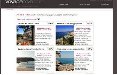 Voyageprive.com si affida ad Ambito5 per le PR