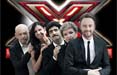 Torna X Factor e si fa in quattro