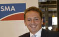 Emanuele Arpini nuovo Marketing Manager di SMA Italia