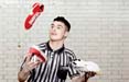 Foot Locker lancia la campagna 'Sneaker Skills'. Firma AMV BBDO