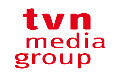 Precisazione TVN