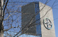 Bayer, al via gara media globale