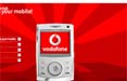 Duezerodue promuove “Your internet on your mobile” di Vodafone