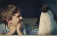 Ecco gli spot di Natale più visti online: vince 'Il Pinguino e il bambino' di John Lewis