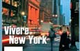 New York Magazine: 150mila copie in edicola in tutta Italia 