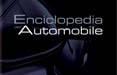 I quotidiani del Gruppo Athesis lanciano l''Enciclopedia dell'automobile'