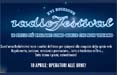 Scelti sette radiocomunicati finalisti per il Radiofestival
