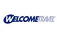 Tutto il mondo è di casa con Welcome Travel e S&S