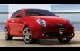 Con Alfa Romeo è nato 'Alfamitoblog'