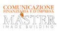 Presentato oggi il Master di Image Building
