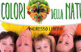   UniCredit Pavilion presenta 'I Colori della Natura' in collaborazione con Golosaria
