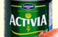 Activia di Danone trionfa alla decima edizione del Brands Award 2009